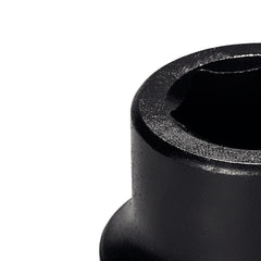 Soquete 24mm 3/4'' Hyper Drive Cromo Molibdênio DIN 3129 Tramontina PRO