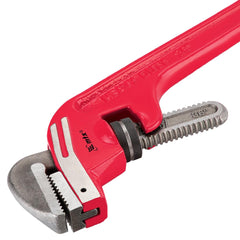 Chave Grifo Americana 36 Polegadas 900mm Aço MTX 1571755 Resistente