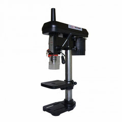 Furadeira Bancada 1/2HP Mono 127V FBM-160MA Motomil