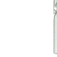 Broca Para Concreto Bosch Cyl-1 Ø10 X 80 X 120 mm 5 Peças