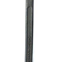 Chave Estrela 12x13mm Fosfatizada Aço Cromo Vanádio Sparta Ferramenta Profissional
