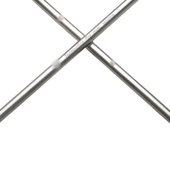 Chave De Roda Cruz Com Espátula 17x19x21mm Tramontina PRO Troca Rápida Segura