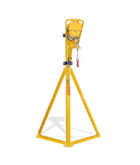 Pedestal Com Capacidade De 600Kg Menegotti