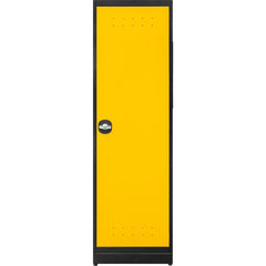 Armário Multiuso 1 Porta Modular Vonder