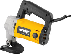 Tesoura Faca Elétrica 127V Tfv 620 Vonder