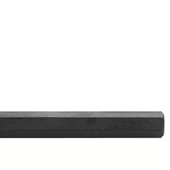 Chave Hexagonal 7/8" Tramontina PRO