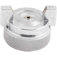 Capa 1,4 mm para Psv 100 Vonder