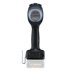 Rebitador Bosch Grg 18V-16 C Brushless Sem Bateria