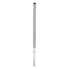 Broca Para Concreto Bosch Expert Sds Max-8X Ø26X400X520mm