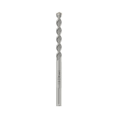 Broca Para Concreto Bosch Pro Sds Max-4 20X200X320mm