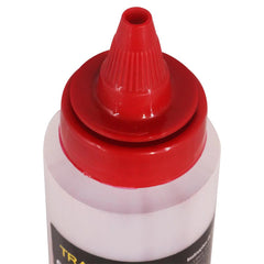 Giz para Carretel de Linha Vermelho 120 G Tradestar