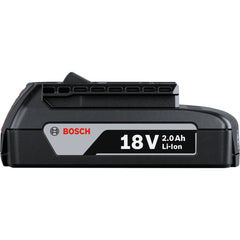 Bateria 18V Bosch Gba 18V 2,0 Ah