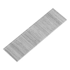Pinos Para Pinador Pneumático 35X1.25mm 5000 Pçs Aço 18GA MTX