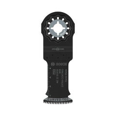 Lâmina Serra Imersão Bosch Pro Aiz 32 Bspib 50X32mm 5Un