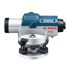 Nível Óptico Bosch Gol 32 D Zoom De 32X Em Maleta