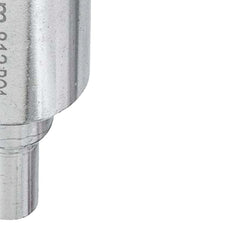 Serra Copo Bosch Diamantada Standard 27 mm 1 1/16''