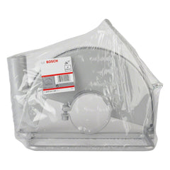 Capa De Proteção Bosch Com Bocal De Aspiração 230mm 1U