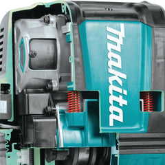 Martelo Demolidor 28.6mm 2000W 72,8J Com Chave Allen e Ponteiro HM1812 127V Makita