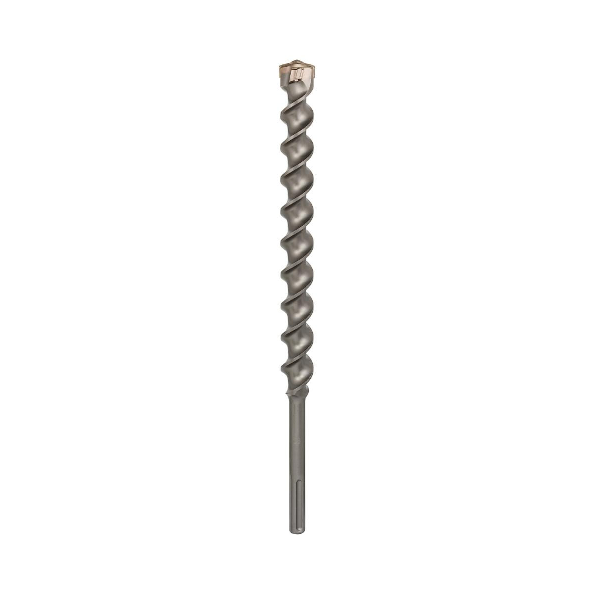 Broca Para Martelo Bosch Pro Sds Max-7 38X400X520mm