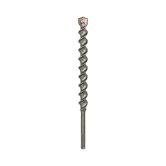 Broca Para Martelo Bosch Pro Sds Max-7 38X400X520mm