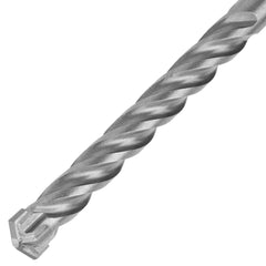Broca Para Concreto Sds Plus 12x160mm Profissional Durável Mtx 7064255