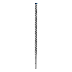 Broca Para Concreto Bosch Expert Sds Max-8X Ø32X600X720mm