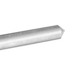 Rodel para Cortador de Piso Cerâmico e Azulejo 80 X 10mm Liga VK-8 MTX 8766055 Corte Preciso