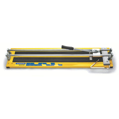 Cortador de Pisos e Azulejos 750 mm Disco Carboneto Tungstênio Peças Aço e Alumínio Tramontina MASTER