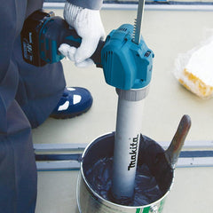 Pistola de Calafetagem Bateria 18V Sem Fio Com Iluminação Tubo 600ml Pistão Bico DCG180ZB Makita