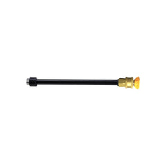 Lavadora de Alta Pressão WAP 4100 Limpeza Pesada 1500W Sistema Stop Total 1650 PSI 127V