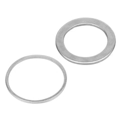 Disco Serra Circular Madeira 185mm 48 Dentes Aço 65Mn Liga YG8 MTX 7326355