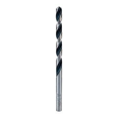 Broca Metal Bosch Aço Rápido Hss-Pointteq 13/64'' 10 Peças