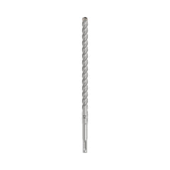 Broca Para Concreto Bosch Pro Sds Plus-5X 12X200X260mm