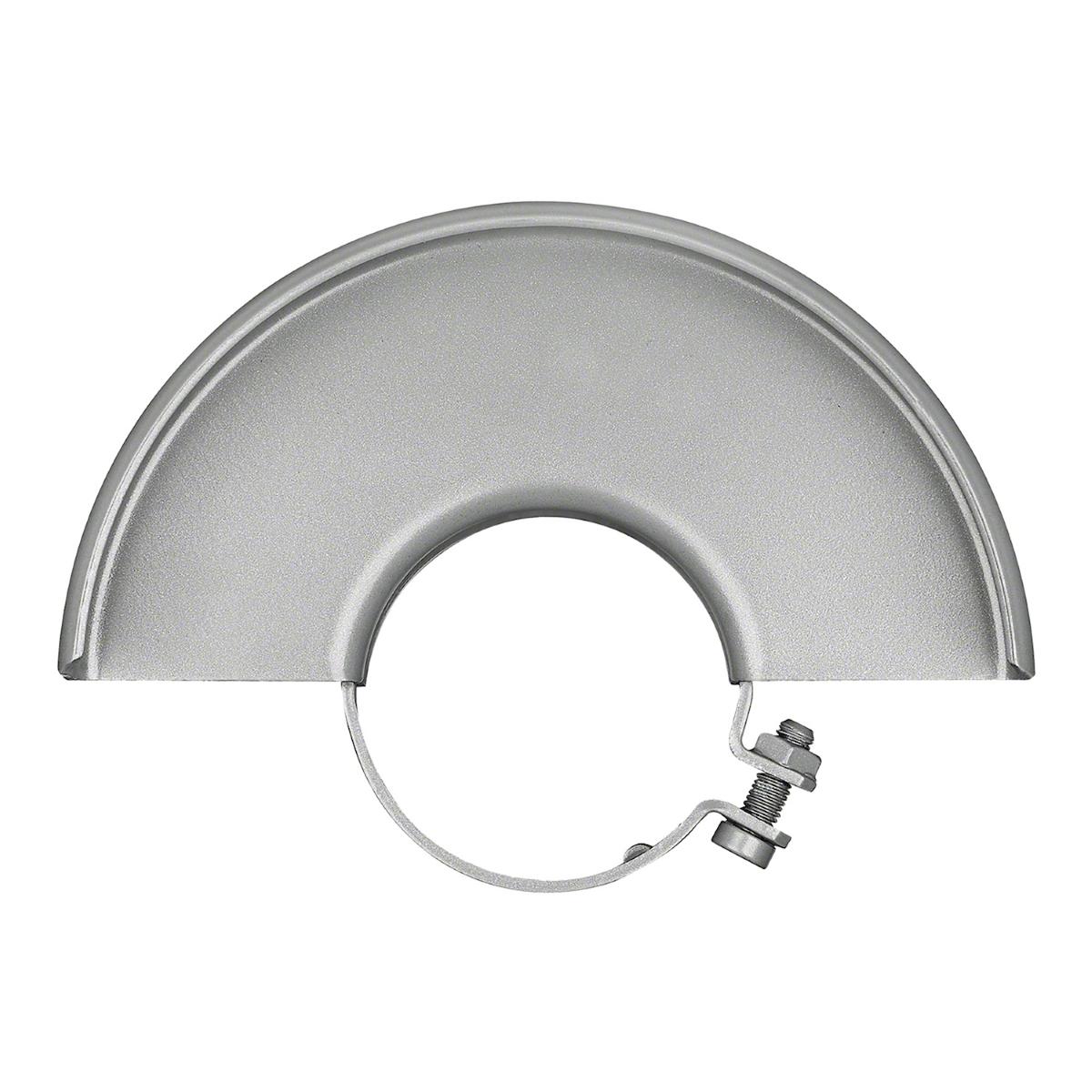 Capa De Proteção Bosch Para Desbaste 230mm 1U