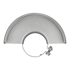 Capa De Proteção Bosch Para Desbaste 230mm 1U