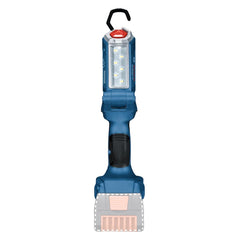 Lanterna Led Bosch Gli 18V-300 6 Leds Sem Bateria