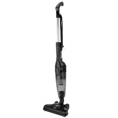 Aspirador de Pó Vertical ou Portátil BAS1295P 1250W Britânia Preto Filtro Lavável e Acessórios 220V