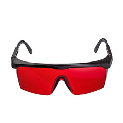 Óculos Para Laser Vermelho Bosch