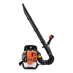 Soprador Costal Sc520Stk Gasolina 52 CC 2T Tekna