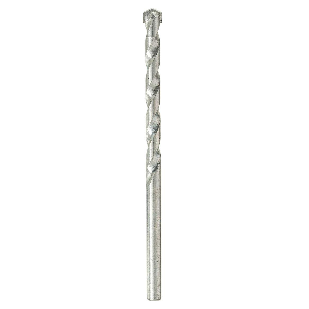 Broca Para Concreto Bosch Cyl-1 Ø6,5 X 60 X 100 mm 10 Peças