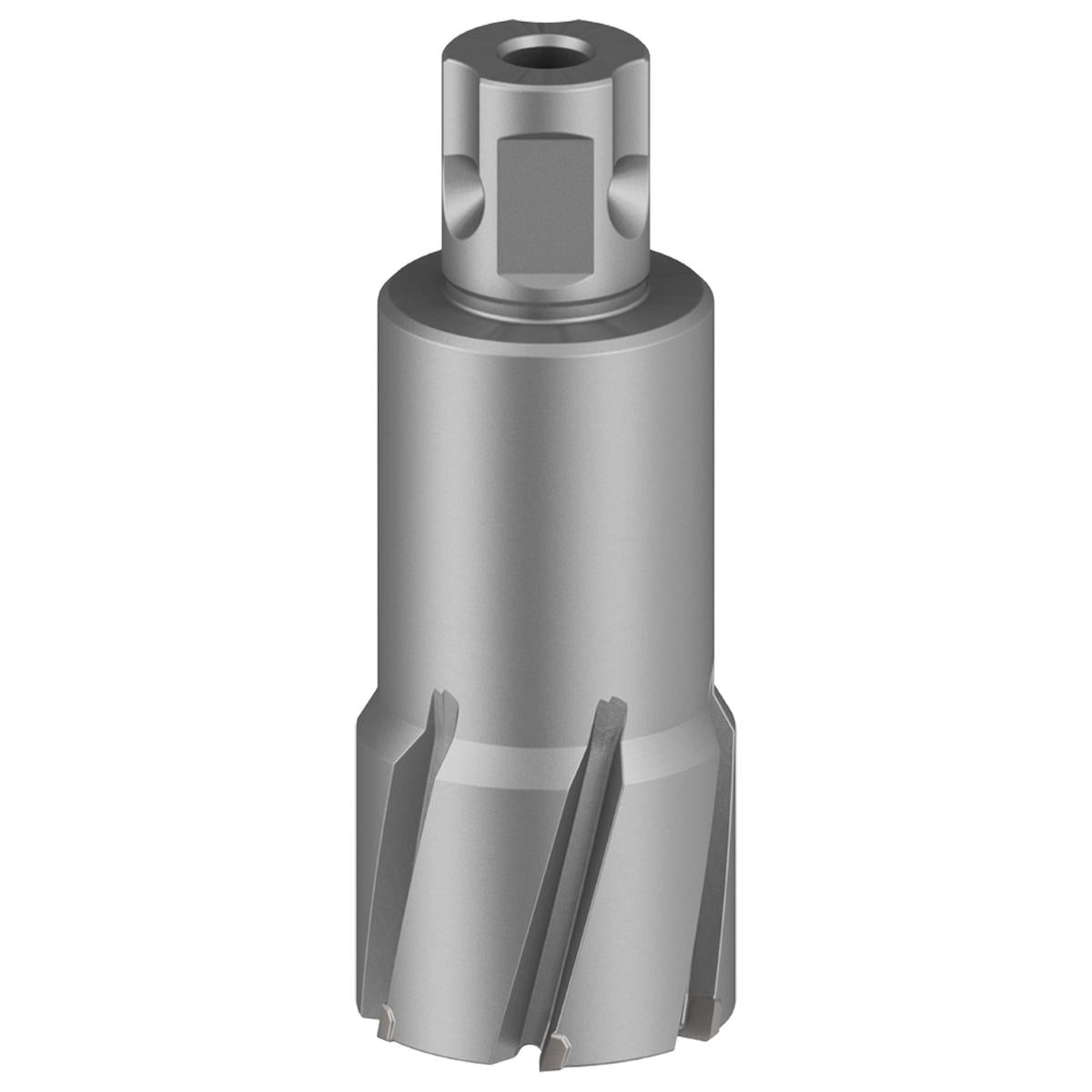 Broca Anular Bosch Pro Tct 35mmx50mm