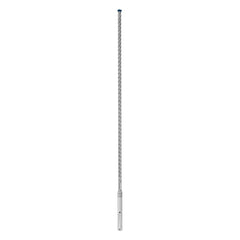 Broca Para Concreto Bosch Expert Sds Max-8X Ø14X600X740mm