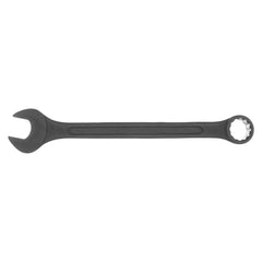 Chave Combinada Cromo Vanádio 14mm Sparta 1490955 Fosfatizada Resistente