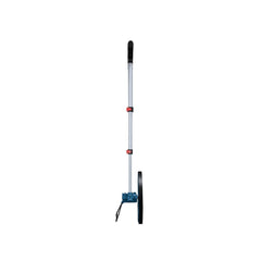 Roda De Medição Bosch Gwm 32 Com Bolsa De Proteção