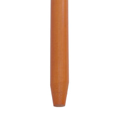 Ombrellone Madeira Cobertura PVC 3,00 metros Verde Bel Lazer