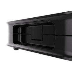 Sanduicheira e Grill Britânia BGR25B Acabamento Inox 2 em 1 220V