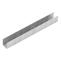 Grampos Para Grampeador Pneumático 16mm 0,6mm 12,8mm 5000pcs Denzel Fixação Forte