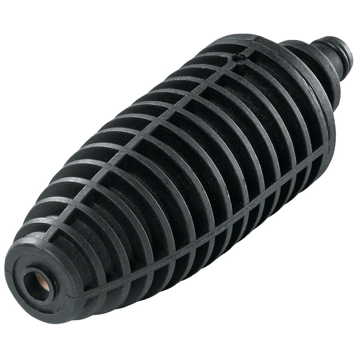 Bico De Jato Rotativo Turbo Bosch Para Ghp 180 110Cm