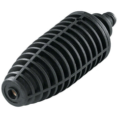 Bico De Jato Rotativo Turbo Bosch Para Ghp 180 110Cm