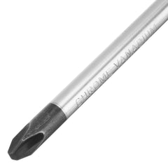Chave Phillips PH4 3/8'' Cromo Vanádio Cabo Emborrachado 150mm Sparta 1779555